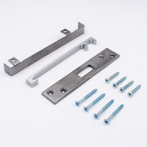 Union 2954 Mortice Deadlock Rebate Kit