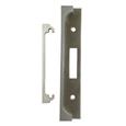 Union 2969 13mm Mortice Deadlock Rebate Kit