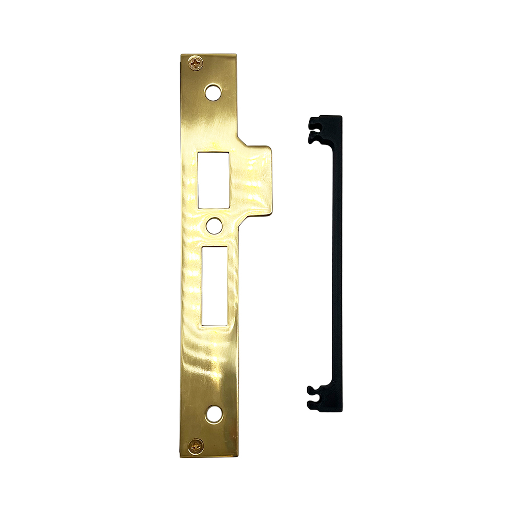 Union 2979 13mm Mortice Sashlock Rebate Kit