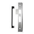 Union 2979 13mm Mortice Sashlock Rebate Kit