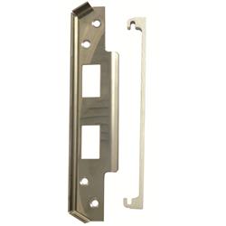 Union 2942 13mm Mortice Nightlatch Rebate Kit