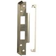 Union 2942 13mm Mortice Nightlatch Rebate Kit