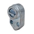 Swedish/Scandavian Cylinder Extension Piece