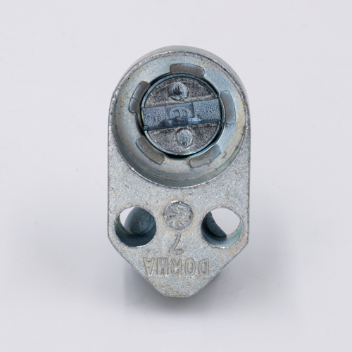 Swedish/Scandavian Cylinder Extension Piece