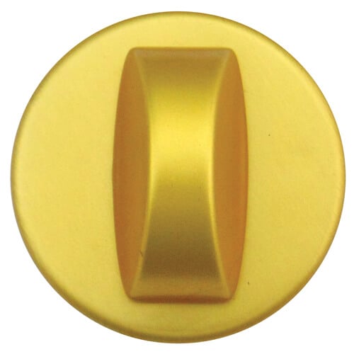 Winkhaus Entryguard Knob