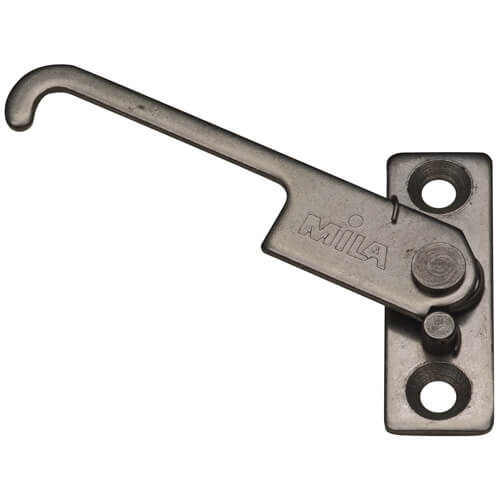 Mila Restrictor Catch