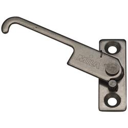 Mila Restrictor Catch