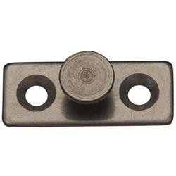 Mila Standard Restrictor Stud only