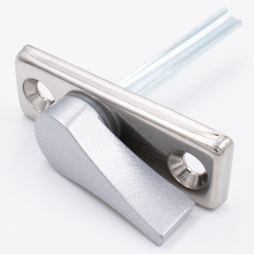 Adams Rite 1848 Parallel Drive Turn