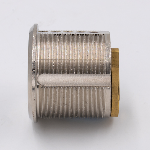 Viro Screw In Cylinder
