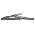 Securistyle Restricted Easy Clean Top Hung Friction Stay