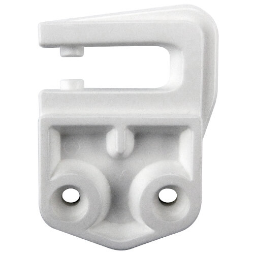 Mila Venta Arm Catch Stud only