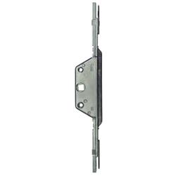 Mila Prolinea Window Shootbolt Espagnolette Gearbox