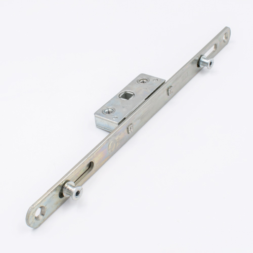 Mila Ideal Inline Espags With 20mm Backset and 16mm Radius Faceplate