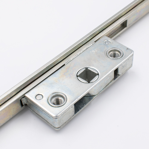 Mila Ideal Inline Espags With 20mm Backset and 16mm Radius Faceplate