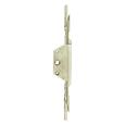Mila Prolinea Window Shootbolt Espagnolette Gearbox