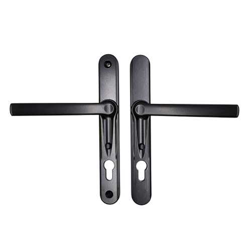 Securifold Bifold UPVC Low Projection 92pz Door Handle 