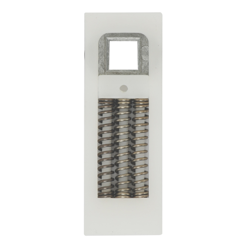 Hoppe Multipoint Handle Spring Cassettes