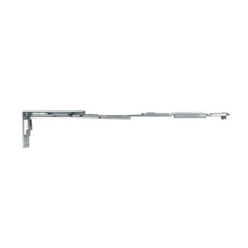 Siegenia Titan TBT Top Scissor Hinge Concealed Fix