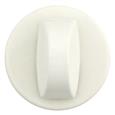 Winkhaus Entryguard Knob