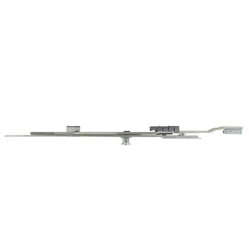 Siegenia Titan TBT Drive Gear Extension