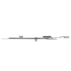 Siegenia Titan TBT Drive Gear Extension
