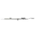 Siegenia Titan TBT Drive Gear Extension