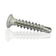 Friction Stay Screws