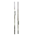WINKHAUS AV2 2 Hook Keep Set 4933980