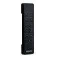 CODELOCKS KitLock KL1100 KeyPad Locker Lock With Powered Latch