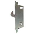 Adams Rite MS1848 Metal Patio Door Hookbolt Deadlock
