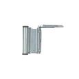 Siegenia Titan TBT Top Stay Sash Hinge