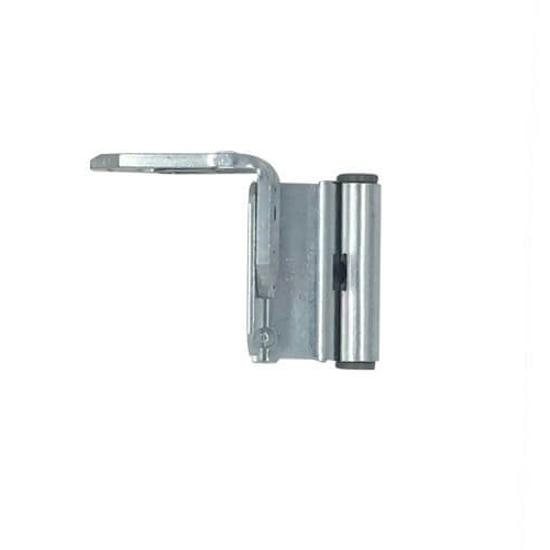 Siegenia Titan TBT Top Stay Sash Hinge