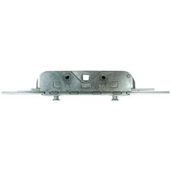 Maco RAIL Espags- Inline espag with mushrooms