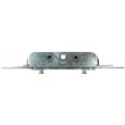 Maco RAIL Espags- Inline espag with mushrooms