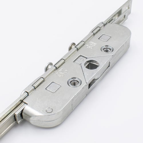 Maco RAIL Espags- Inline espag with mushrooms