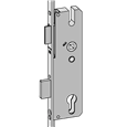 WINKHAUS Stable Door Gearbox