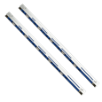 ALDRIDGE Heavy Duty Wheel Roller For Sliding Doors (1 Pair)