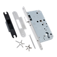 BRITON 5750 DIN Euro Nightlatch Case 60mm Backset