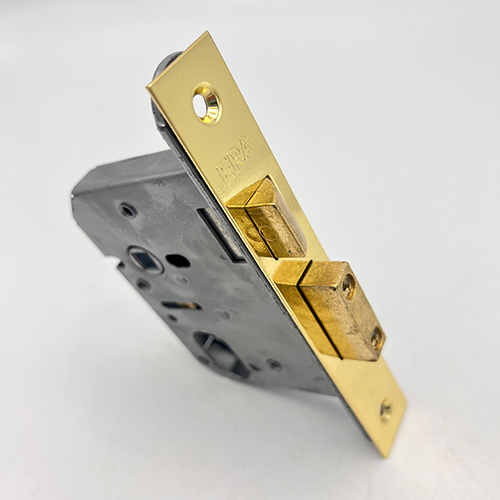 Era 224/324 Dual Profile Mortice Sashlock