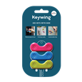 KEYWING Key Turner
