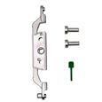 Giesse Internal Bi-fold Door Lock