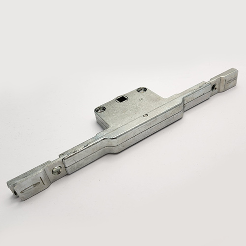 Nico Bi Fold Door Lock