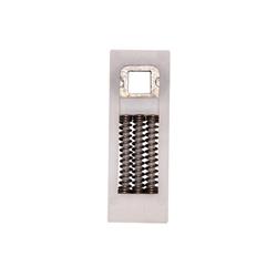 Multipoint Handle Spring Cassette
