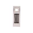 Multipoint Handle Spring Cassette