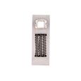 Multipoint Handle Spring Cassette