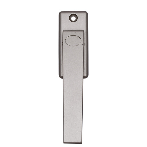 Bifold Door Handle 