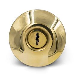 Ingersoll SC1 Rim Cylinders