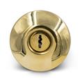 Ingersoll SC1 Rim Cylinders
