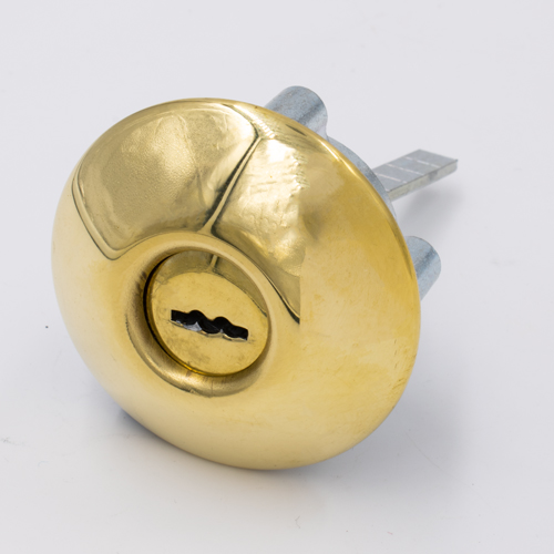 Ingersoll SC1 Rim Cylinders